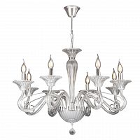 подвесная люстра maytoni acqua dia010pl-08tr в Нижневартовске