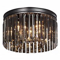 потолочная люстра vitaluce v5182-1/6pl в Нижневартовске