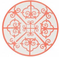 блюдо skarletti в Нижневартовске