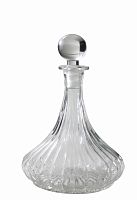 графин ,л (стекло) comptoir de famille в Нижневартовске