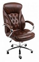 компьютерное кресло woodville rich офисное в Нижневартовске