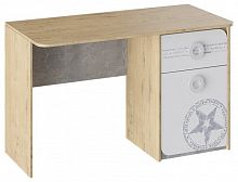 письменный стол трия мегаполис в Нижневартовске