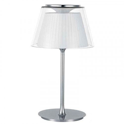 настольная лампа дизайнерская inculpate в Нижневартовске