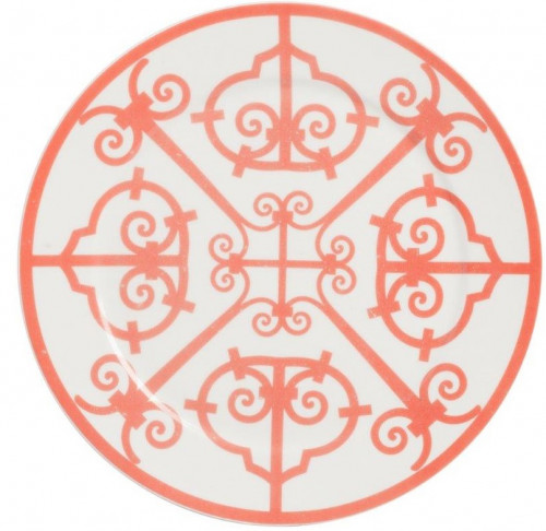 блюдо skarletti в Нижневартовске