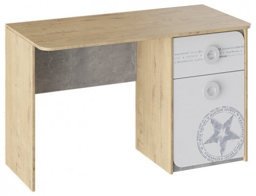 письменный стол трия мегаполис в Нижневартовске