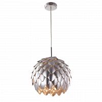 подвесной светильник globo amelie 15048a в Нижневартовске