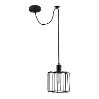 подвесной светильник maytoni monza t442-pl-01-b в Нижневартовске