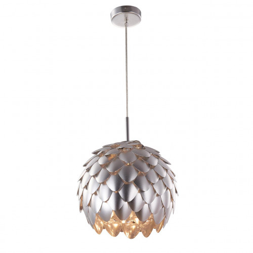подвесной светильник globo amelie 15048a в Нижневартовске