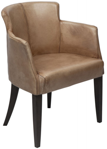 стул bergamo corda в Нижневартовске