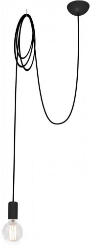 подвесной светильник nowodvorski spider 6792 в Нижневартовске