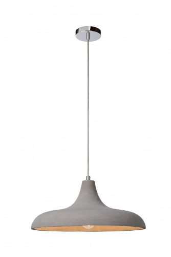 подвесной светильник lucide solo 34405/40/41 в Нижневартовске