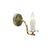 бра 4646/a1 v1005 от mm lampadari в Нижневартовске