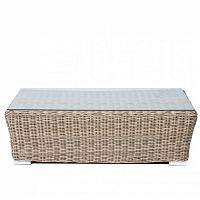 капучино , журнальный столик, соломенный в Нижневартовске