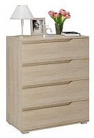 комод mfmaster нейт-11 в Нижневартовске