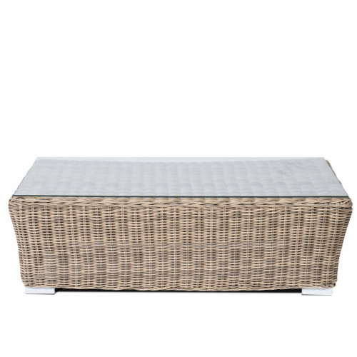 капучино , журнальный столик, соломенный в Нижневартовске