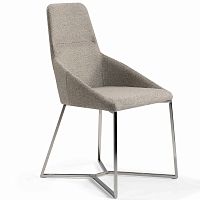 стул f3209 от angel cerda в Нижневартовске