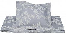 наволочка bianca декоративная серая в Нижневартовске