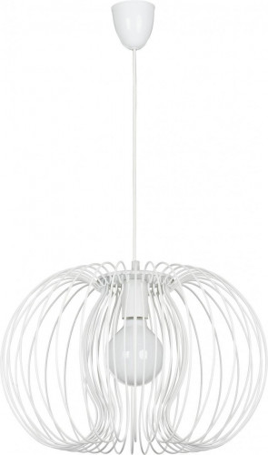 подвесной светильник nowodvorski agadir 5300 в Нижневартовске