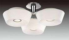 потолочная люстра st luce sl296.502.03 в Нижневартовске