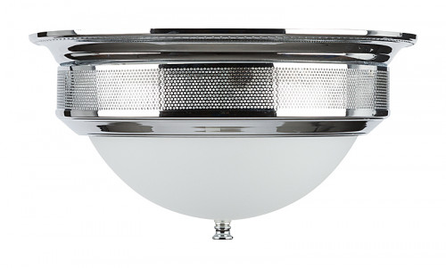 потолочный светильник flush mount в Нижневартовске
