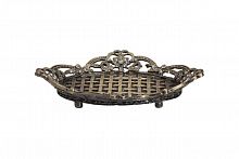 подставка для мыла lisette в Нижневартовске