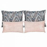 комплект подушек sleep alina briz в Нижневартовске