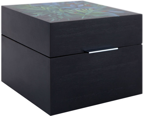 шкатулка ha14090 (handpainted) в Нижневартовске