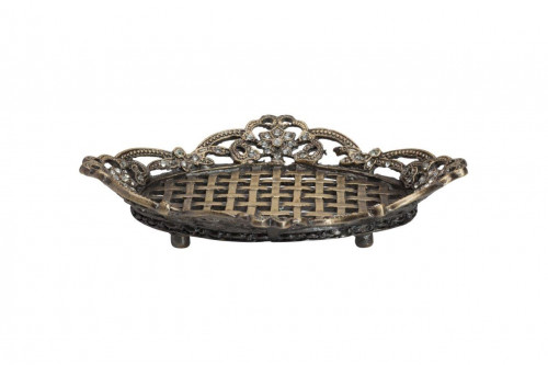 подставка для мыла lisette в Нижневартовске