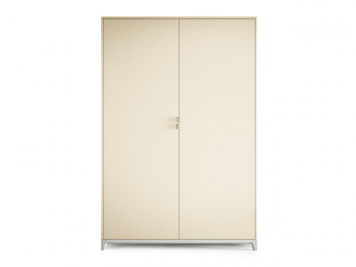 шкаф case бежевый в Нижневартовске
