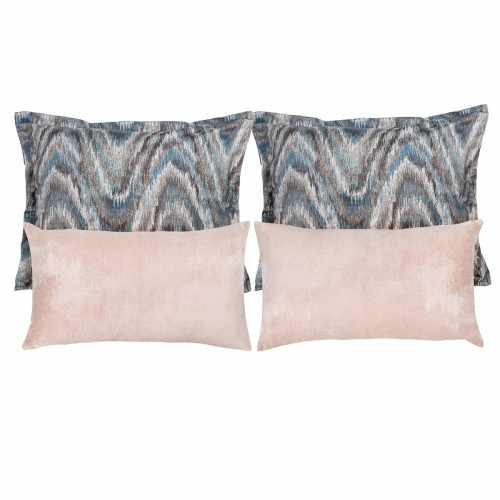 комплект подушек sleep alina briz в Нижневартовске