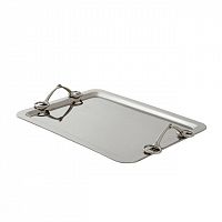 поднос buccaneer l от eichholtz в Нижневартовске