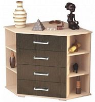 комод тэкс катрин 7 в Нижневартовске