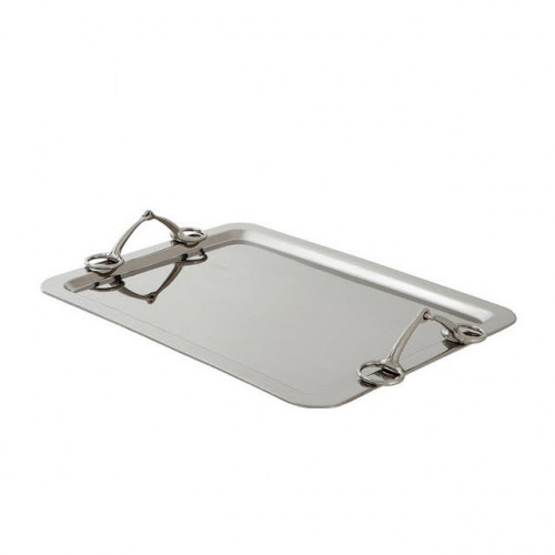 поднос buccaneer l от eichholtz в Нижневартовске