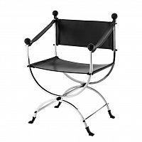 стул limoges от eichholtz в Нижневартовске