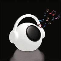 настольная лампа дизайнерская havent в Нижневартовске