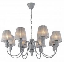 люстра дизайнерская flashed в Нижневартовске