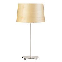 настольная лампа markslojd huntsville 104377 в Нижневартовске