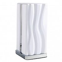 настольная лампа mantra arena 5046 в Нижневартовске