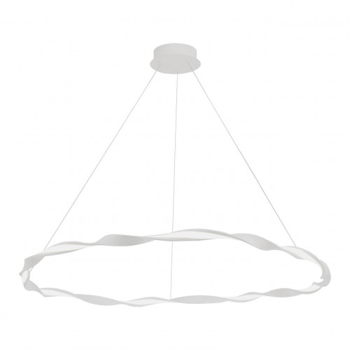 подвесной светодиодный светильник mantra madagascar 6570 в Нижневартовске