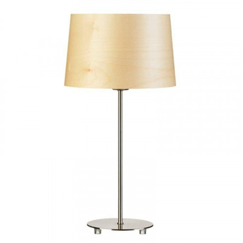 настольная лампа markslojd huntsville 104377 в Нижневартовске