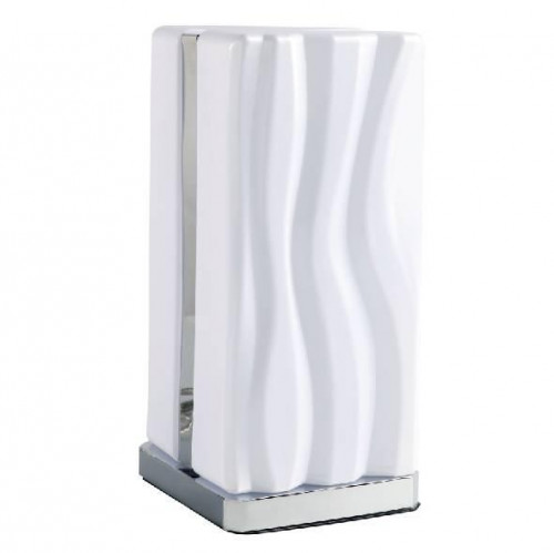 настольная лампа mantra arena 5046 в Нижневартовске