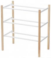 обувница yamazaki plain, 3518 в Нижневартовске