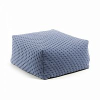 пуф redidi голубой в Нижневартовске