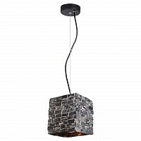 подвесной светильник lussole loft grlsp-9898 в Нижневартовске