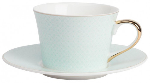 чайная пара bonita в Нижневартовске