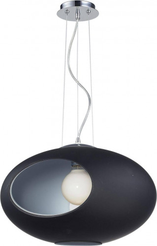 подвесной светильник st luce sl284.403.01 в Нижневартовске