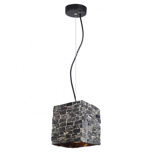 подвесной светильник lussole loft grlsp-9898 в Нижневартовске