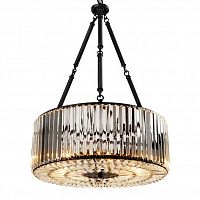 подвесной светильник infinity 4 от delight collection в Нижневартовске