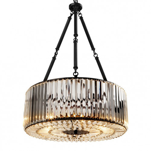 подвесной светильник infinity 4 от delight collection в Нижневартовске