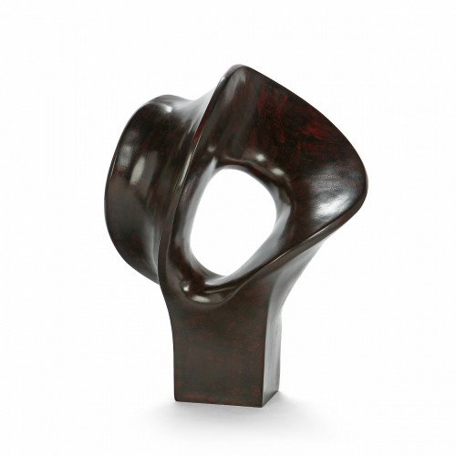 статуэтка involute в Нижневартовске